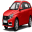 pravacomp-abg.top favicon